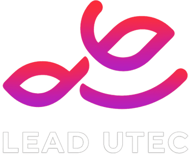 LEAD UTEC