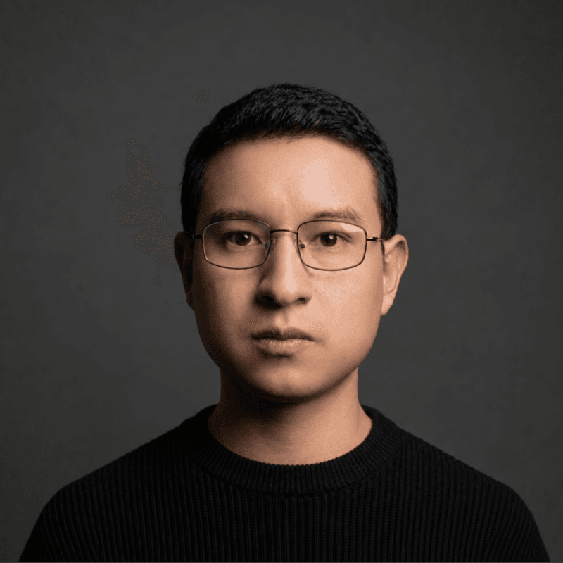 Ignacio Rueda avatar