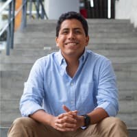 Rodrigo Osorio avatar