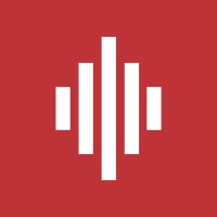 Artificio logo